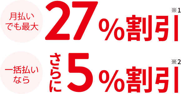 保険商品 明治ナイスデイ